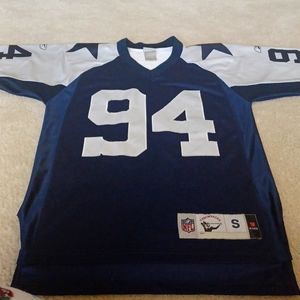 Vintage Cowboys DeMarcus Ware Jersey